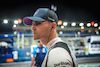 GP SINGAPORE, Logan Sargeant (USA) Williams Racing.
15.09.2023. Formula 1 World Championship, Rd 16, Singapore Grand Prix, Marina Bay Street Circuit, Singapore, Practice Day.
- www.xpbimages.com, EMail: requests@xpbimages.com © Copyright: Bearne / XPB Images