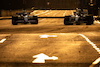 GP SINGAPORE, George Russell (GBR) Mercedes AMG F1 W14.
15.09.2023. Formula 1 World Championship, Rd 16, Singapore Grand Prix, Marina Bay Street Circuit, Singapore, Practice Day.
- www.xpbimages.com, EMail: requests@xpbimages.com © Copyright: Bearne / XPB Images