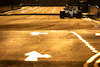 GP SINGAPORE, Alexander Albon (THA) Williams Racing FW45.
15.09.2023. Formula 1 World Championship, Rd 16, Singapore Grand Prix, Marina Bay Street Circuit, Singapore, Practice Day.
- www.xpbimages.com, EMail: requests@xpbimages.com © Copyright: Bearne / XPB Images