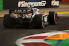 GP SINGAPORE, Kevin Magnussen (DEN) Haas VF-23.
15.09.2023. Formula 1 World Championship, Rd 16, Singapore Grand Prix, Marina Bay Street Circuit, Singapore, Practice Day.
- www.xpbimages.com, EMail: requests@xpbimages.com © Copyright: Bearne / XPB Images