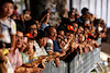GP SINGAPORE, Circuit Atmosfera - fans.
15.09.2023. Formula 1 World Championship, Rd 16, Singapore Grand Prix, Marina Bay Street Circuit, Singapore, Practice Day.
 - www.xpbimages.com, EMail: requests@xpbimages.com © Copyright: Coates / XPB Images