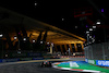 GP SINGAPORE, Max Verstappen (NLD) Red Bull Racing RB19.
15.09.2023. Formula 1 World Championship, Rd 16, Singapore Grand Prix, Marina Bay Street Circuit, Singapore, Practice Day.
 - www.xpbimages.com, EMail: requests@xpbimages.com © Copyright: Coates / XPB Images
