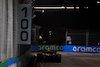 GP SINGAPORE, Lando Norris (GBR) McLaren MCL60.
15.09.2023. Formula 1 World Championship, Rd 16, Singapore Grand Prix, Marina Bay Street Circuit, Singapore, Practice Day.
 - www.xpbimages.com, EMail: requests@xpbimages.com © Copyright: Coates / XPB Images
