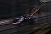 GP SINGAPORE, Nico Hulkenberg (GER) Haas VF-23.
15.09.2023. Formula 1 World Championship, Rd 16, Singapore Grand Prix, Marina Bay Street Circuit, Singapore, Practice Day.
 - www.xpbimages.com, EMail: requests@xpbimages.com © Copyright: Coates / XPB Images