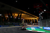 GP SINGAPORE, Lando Norris (GBR) McLaren MCL60.
15.09.2023. Formula 1 World Championship, Rd 16, Singapore Grand Prix, Marina Bay Street Circuit, Singapore, Practice Day.
 - www.xpbimages.com, EMail: requests@xpbimages.com © Copyright: Coates / XPB Images