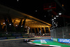 GP SINGAPORE, Logan Sargeant (USA) Williams Racing FW45.
15.09.2023. Formula 1 World Championship, Rd 16, Singapore Grand Prix, Marina Bay Street Circuit, Singapore, Practice Day.
 - www.xpbimages.com, EMail: requests@xpbimages.com © Copyright: Coates / XPB Images