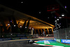 GP SINGAPORE, Liam Lawson (NZL) AlphaTauri AT04.
15.09.2023. Formula 1 World Championship, Rd 16, Singapore Grand Prix, Marina Bay Street Circuit, Singapore, Practice Day.
 - www.xpbimages.com, EMail: requests@xpbimages.com © Copyright: Coates / XPB Images