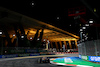 GP SINGAPORE, Oscar Piastri (AUS) McLaren MCL60.
15.09.2023. Formula 1 World Championship, Rd 16, Singapore Grand Prix, Marina Bay Street Circuit, Singapore, Practice Day.
 - www.xpbimages.com, EMail: requests@xpbimages.com © Copyright: Coates / XPB Images