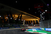 GP SINGAPORE, Carlos Sainz Jr (ESP) Ferrari SF-23.
15.09.2023. Formula 1 World Championship, Rd 16, Singapore Grand Prix, Marina Bay Street Circuit, Singapore, Practice Day.
 - www.xpbimages.com, EMail: requests@xpbimages.com © Copyright: Coates / XPB Images
