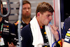 GP SINGAPORE, Max Verstappen (NLD) Red Bull Racing.
15.09.2023. Formula 1 World Championship, Rd 16, Singapore Grand Prix, Marina Bay Street Circuit, Singapore, Practice Day.
- www.xpbimages.com, EMail: requests@xpbimages.com © Copyright: Batchelor / XPB Images