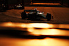 GP SINGAPORE, Fernando Alonso (ESP) Aston Martin F1 Team AMR23.
15.09.2023. Formula 1 World Championship, Rd 16, Singapore Grand Prix, Marina Bay Street Circuit, Singapore, Practice Day.
- www.xpbimages.com, EMail: requests@xpbimages.com © Copyright: Moy / XPB Images