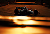 GP SINGAPORE, Alexander Albon (THA) Williams Racing FW45.
15.09.2023. Formula 1 World Championship, Rd 16, Singapore Grand Prix, Marina Bay Street Circuit, Singapore, Practice Day.
- www.xpbimages.com, EMail: requests@xpbimages.com © Copyright: Moy / XPB Images
