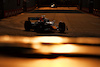 GP SINGAPORE, Max Verstappen (NLD) Red Bull Racing RB19.
15.09.2023. Formula 1 World Championship, Rd 16, Singapore Grand Prix, Marina Bay Street Circuit, Singapore, Practice Day.
- www.xpbimages.com, EMail: requests@xpbimages.com © Copyright: Moy / XPB Images