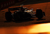 GP SINGAPORE, Zhou Guanyu (CHN) Alfa Romeo F1 Team C43.
15.09.2023. Formula 1 World Championship, Rd 16, Singapore Grand Prix, Marina Bay Street Circuit, Singapore, Practice Day.
- www.xpbimages.com, EMail: requests@xpbimages.com © Copyright: Moy / XPB Images