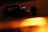 GP SINGAPORE, Max Verstappen (NLD) Red Bull Racing RB19.
15.09.2023. Formula 1 World Championship, Rd 16, Singapore Grand Prix, Marina Bay Street Circuit, Singapore, Practice Day.
- www.xpbimages.com, EMail: requests@xpbimages.com © Copyright: Moy / XPB Images