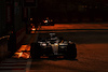GP SINGAPORE, Valtteri Bottas (FIN) Alfa Romeo F1 Team C43.
15.09.2023. Formula 1 World Championship, Rd 16, Singapore Grand Prix, Marina Bay Street Circuit, Singapore, Practice Day.
- www.xpbimages.com, EMail: requests@xpbimages.com © Copyright: Moy / XPB Images