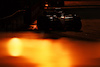 GP SINGAPORE, Carlos Sainz Jr (ESP) Ferrari SF-23.
15.09.2023. Formula 1 World Championship, Rd 16, Singapore Grand Prix, Marina Bay Street Circuit, Singapore, Practice Day.
- www.xpbimages.com, EMail: requests@xpbimages.com © Copyright: Moy / XPB Images