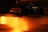 GP SINGAPORE, Valtteri Bottas (FIN) Alfa Romeo F1 Team C43.
15.09.2023. Formula 1 World Championship, Rd 16, Singapore Grand Prix, Marina Bay Street Circuit, Singapore, Practice Day.
- www.xpbimages.com, EMail: requests@xpbimages.com © Copyright: Moy / XPB Images
