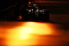 GP SINGAPORE, Lance Stroll (CDN) Aston Martin F1 Team AMR23.
15.09.2023. Formula 1 World Championship, Rd 16, Singapore Grand Prix, Marina Bay Street Circuit, Singapore, Practice Day.
- www.xpbimages.com, EMail: requests@xpbimages.com © Copyright: Moy / XPB Images