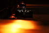 GP SINGAPORE, Esteban Ocon (FRA) Alpine F1 Team A523.
15.09.2023. Formula 1 World Championship, Rd 16, Singapore Grand Prix, Marina Bay Street Circuit, Singapore, Practice Day.
- www.xpbimages.com, EMail: requests@xpbimages.com © Copyright: Moy / XPB Images