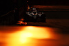 GP SINGAPORE, Kevin Magnussen (DEN) Haas VF-23.
15.09.2023. Formula 1 World Championship, Rd 16, Singapore Grand Prix, Marina Bay Street Circuit, Singapore, Practice Day.
- www.xpbimages.com, EMail: requests@xpbimages.com © Copyright: Moy / XPB Images