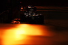 GP SINGAPORE, Lewis Hamilton (GBR) Mercedes AMG F1 W14.
15.09.2023. Formula 1 World Championship, Rd 16, Singapore Grand Prix, Marina Bay Street Circuit, Singapore, Practice Day.
- www.xpbimages.com, EMail: requests@xpbimages.com © Copyright: Moy / XPB Images