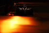 GP SINGAPORE, Valtteri Bottas (FIN) Alfa Romeo F1 Team C43.
15.09.2023. Formula 1 World Championship, Rd 16, Singapore Grand Prix, Marina Bay Street Circuit, Singapore, Practice Day.
- www.xpbimages.com, EMail: requests@xpbimages.com © Copyright: Moy / XPB Images