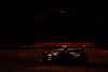 GP SINGAPORE, Kevin Magnussen (DEN) Haas VF-23.
15.09.2023. Formula 1 World Championship, Rd 16, Singapore Grand Prix, Marina Bay Street Circuit, Singapore, Practice Day.
- www.xpbimages.com, EMail: requests@xpbimages.com © Copyright: Charniaux / XPB Images