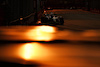 GP SINGAPORE, George Russell (GBR) Mercedes AMG F1 W14.
15.09.2023. Formula 1 World Championship, Rd 16, Singapore Grand Prix, Marina Bay Street Circuit, Singapore, Practice Day.
- www.xpbimages.com, EMail: requests@xpbimages.com © Copyright: Moy / XPB Images