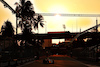 GP SINGAPORE, Max Verstappen (NLD) Red Bull Racing RB19.
15.09.2023. Formula 1 World Championship, Rd 16, Singapore Grand Prix, Marina Bay Street Circuit, Singapore, Practice Day.
- www.xpbimages.com, EMail: requests@xpbimages.com © Copyright: Moy / XPB Images