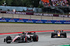 GP SPAGNA, Zhou Guanyu (CHN) Alfa Romeo F1 Team C43.
04.06.2023. Formula 1 World Championship, Rd 8, Spanish Grand Prix, Barcelona, Spain, Gara Day.
- www.xpbimages.com, EMail: requests@xpbimages.com ¬© Copyright: Batchelor / XPB Images