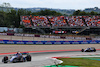 GP SPAGNA, Alexander Albon (THA) Williams Racing FW45.
04.06.2023. Formula 1 World Championship, Rd 8, Spanish Grand Prix, Barcelona, Spain, Gara Day.
- www.xpbimages.com, EMail: requests@xpbimages.com ¬© Copyright: Batchelor / XPB Images