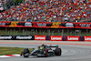 GP SPAGNA, Lewis Hamilton (GBR) Mercedes AMG F1 W14.
04.06.2023. Formula 1 World Championship, Rd 8, Spanish Grand Prix, Barcelona, Spain, Gara Day.
- www.xpbimages.com, EMail: requests@xpbimages.com ¬© Copyright: Batchelor / XPB Images