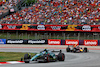 GP SPAGNA, Fernando Alonso (ESP) Aston Martin F1 Team AMR23.
04.06.2023. Formula 1 World Championship, Rd 8, Spanish Grand Prix, Barcelona, Spain, Gara Day.
- www.xpbimages.com, EMail: requests@xpbimages.com ¬© Copyright: Batchelor / XPB Images