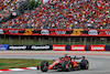 GP SPAGNA, Charles Leclerc (MON) Ferrari SF-23.
04.06.2023. Formula 1 World Championship, Rd 8, Spanish Grand Prix, Barcelona, Spain, Gara Day.
- www.xpbimages.com, EMail: requests@xpbimages.com ¬© Copyright: Batchelor / XPB Images