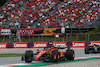 GP SPAGNA, Carlos Sainz Jr (ESP) Ferrari SF-23.
04.06.2023. Formula 1 World Championship, Rd 8, Spanish Grand Prix, Barcelona, Spain, Gara Day.
- www.xpbimages.com, EMail: requests@xpbimages.com ¬© Copyright: Batchelor / XPB Images