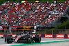 GP SPAGNA, Valtteri Bottas (FIN) Alfa Romeo F1 Team C43.
04.06.2023. Formula 1 World Championship, Rd 8, Spanish Grand Prix, Barcelona, Spain, Gara Day.
- www.xpbimages.com, EMail: requests@xpbimages.com ¬© Copyright: Batchelor / XPB Images