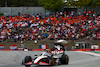 GP SPAGNA, Nico Hulkenberg (GER) Haas VF-23.
04.06.2023. Formula 1 World Championship, Rd 8, Spanish Grand Prix, Barcelona, Spain, Gara Day.
- www.xpbimages.com, EMail: requests@xpbimages.com ¬© Copyright: Batchelor / XPB Images