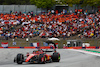 GP SPAGNA, Charles Leclerc (MON) Ferrari SF-23.
04.06.2023. Formula 1 World Championship, Rd 8, Spanish Grand Prix, Barcelona, Spain, Gara Day.
- www.xpbimages.com, EMail: requests@xpbimages.com ¬© Copyright: Batchelor / XPB Images