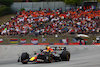 GP SPAGNA, Max Verstappen (NLD) Red Bull Racing RB19.
04.06.2023. Formula 1 World Championship, Rd 8, Spanish Grand Prix, Barcelona, Spain, Gara Day.
- www.xpbimages.com, EMail: requests@xpbimages.com ¬© Copyright: Batchelor / XPB Images