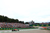 GP SPAGNA, Charles Leclerc (MON) Ferrari SF-23.
04.06.2023. Formula 1 World Championship, Rd 8, Spanish Grand Prix, Barcelona, Spain, Gara Day.
- www.xpbimages.com, EMail: requests@xpbimages.com ¬© Copyright: Charniaux / XPB Images