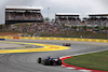 GP SPAGNA, Logan Sargeant (USA) Williams Racing FW45.
04.06.2023. Formula 1 World Championship, Rd 8, Spanish Grand Prix, Barcelona, Spain, Gara Day.
- www.xpbimages.com, EMail: requests@xpbimages.com ¬© Copyright: Bearne / XPB Images