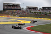 GP SPAGNA, Kevin Magnussen (DEN) Haas VF-23.

04.06.2023. Formula 1 World Championship, Rd 8, Spanish Grand Prix, Barcelona, Spain, Gara Day.
- www.xpbimages.com, EMail: requests@xpbimages.com ¬© Copyright: Bearne / XPB Images