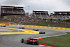 GP SPAGNA, Charles Leclerc (MON) Ferrari SF-23.
04.06.2023. Formula 1 World Championship, Rd 8, Spanish Grand Prix, Barcelona, Spain, Gara Day.
- www.xpbimages.com, EMail: requests@xpbimages.com ¬© Copyright: Bearne / XPB Images