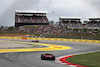 GP SPAGNA, Carlos Sainz Jr (ESP) Ferrari SF-23.
04.06.2023. Formula 1 World Championship, Rd 8, Spanish Grand Prix, Barcelona, Spain, Gara Day.
- www.xpbimages.com, EMail: requests@xpbimages.com ¬© Copyright: Bearne / XPB Images