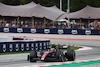 GP SPAGNA, Zhou Guanyu (CHN) Alfa Romeo F1 Team C43.
04.06.2023. Formula 1 World Championship, Rd 8, Spanish Grand Prix, Barcelona, Spain, Gara Day.
- www.xpbimages.com, EMail: requests@xpbimages.com ¬© Copyright: Batchelor / XPB Images