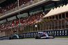 GP SPAGNA, Esteban Ocon (FRA) Alpine F1 Team A523.
04.06.2023. Formula 1 World Championship, Rd 8, Spanish Grand Prix, Barcelona, Spain, Gara Day.
- www.xpbimages.com, EMail: requests@xpbimages.com ¬© Copyright: Batchelor / XPB Images