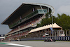 GP SPAGNA, Valtteri Bottas (FIN) Alfa Romeo F1 Team C43.
04.06.2023. Formula 1 World Championship, Rd 8, Spanish Grand Prix, Barcelona, Spain, Gara Day.
- www.xpbimages.com, EMail: requests@xpbimages.com ¬© Copyright: Batchelor / XPB Images