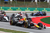 GP SPAGNA, Sergio Perez (MEX) Red Bull Racing RB19.
04.06.2023. Formula 1 World Championship, Rd 8, Spanish Grand Prix, Barcelona, Spain, Gara Day.
- www.xpbimages.com, EMail: requests@xpbimages.com ¬© Copyright: Batchelor / XPB Images