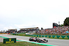 GP SPAGNA, Valtteri Bottas (FIN) Alfa Romeo F1 Team C43.
04.06.2023. Formula 1 World Championship, Rd 8, Spanish Grand Prix, Barcelona, Spain, Gara Day.
- www.xpbimages.com, EMail: requests@xpbimages.com ¬© Copyright: Batchelor / XPB Images